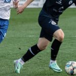 Rikthehen emocionet e futbollit të Superligës, këto janë ndeshjet e javës së nëntë
