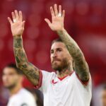 Ramos mund të bëhet pronar i Sevillës