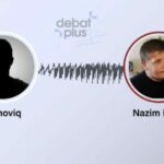 Përgjimet e reja të Bllacës:”Nëse s’më ndihmon EULEX-i, më ndihmojnë serbët – viktimat janë të tyre”