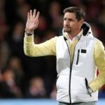 Vdes ish-futbollisti i njohur belg