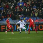 Dalin në shitje biletat për ndeshjen Zvicër-Kosovë