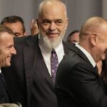 Rama pas komenteve për Trumpin: U shtrembërua realiteti, ishte vetëm shaka