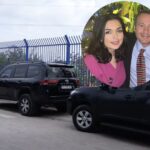 AGK: Prokuroria konfirmon se nuk pati vepër penale, vajzat e Presidentes nuk u xhiruan