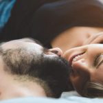 Sa herë duhet të bëjë seks një çift brenda javës?