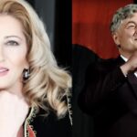 Shkurte Fejza dhe Arif Vladi nesër këndojnë në protestën kundër Gjykatës Speciale