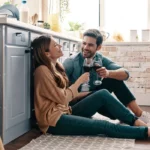 Jeni kaq ‘eksituar’ sa askush nuk mund t’ju refuzojë? Ja si të “të bjerë luga në mjaltë” edhe për ju