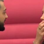 “Kurrë mos të kishte ardhur dita e sotme”, reagon edhe Rozana Radi pas vdekjes tragjike të vëllait të Gjestit