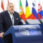 Raportuesi i BE-së dënon ashpër ndërhyrjen e Serbisë në zgjedhjet lokale në Kosovë