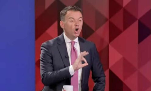 Peci ‘kërcënon’ opozitën: Runa Zot me jau pi sorra mendtë, mos me qëndru në sallë kur zgjidhet Presidenti