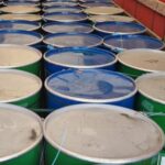 Agjencia e Ushqimit ndalon importin e mbi 20 mijë kg koncentrat për pije me afat të skaduar