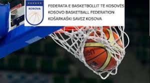 FBK-ja e dënon incidentin e ndodhur në ndeshjen Bashkimi – Peja, paralajmëron dënime