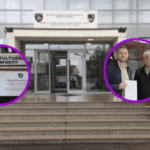 Punimet nisën pa leje – Ministria që udhëhiqet nga Hajrulla Çeku tërhiqet në moment të fundit nga projekti në Fushë Kosovë
