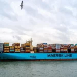 Mbetjet e rrezikshme të kompanisë Kurum, prokuroria e Durrësit firmos 33 masa sigurie