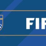 FIFA jep dritën jeshile, dy ish-futbollistë të Zvicrës dhe Kroacisë kalojnë te Kosova