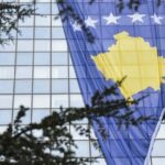 Qeveria pret vendimin përfundimtar pas pezullimit të dekretit nga Kushtetuesja