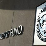 Fondi Monetar Ndërkombëtar nis misionin vjetor në Kosovë