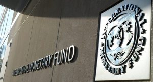 Fondi Monetar Ndërkombëtar nis misionin vjetor në Kosovë