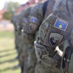 FSK-ja do të shënojë Epopenë e UÇK-së me ceremoni në kazermën “Adem Jashari”