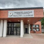 Kandidatët pretendojnë se pati gabime teknike në provimin pranues të Mjekësisë, UP pritet t’i hetojë ato