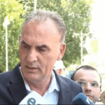 Limaj në prag të seancës së fundit: S’po shoh ndonjë mundësi të naj ndryshimi sot