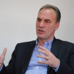 Nisma s’e kalon pragun