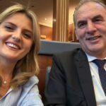 Nisma nuk e kaloi pragun, Krasniqi: Ka humb Kosova, na nuk dorëzohemi