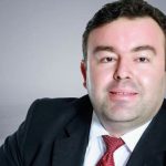 Fisnikëria e përgjegjësisë dhe loja e egove politike