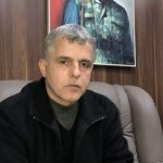 Klinaku: Lufta e UÇK-së u bë për liri, jo për pushtet