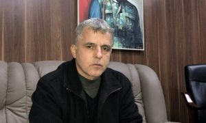 Klinaku: Lufta e UÇK-së u bë për liri, jo për pushtet