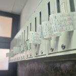 Në mars merret vendimi për çmimin e ri të energjisë, Abazi: Më shumë varfëri për qytetarët e Kosovës