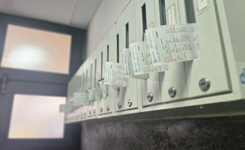 Në mars merret vendimi për çmimin e ri të energjisë, Abazi: Më shumë varfëri për qytetarët e Kosovës