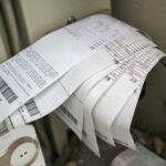 E konfirmon ZRRE-ja: Në mars merret vendimi për çmimin e ri të energjisë elektrike