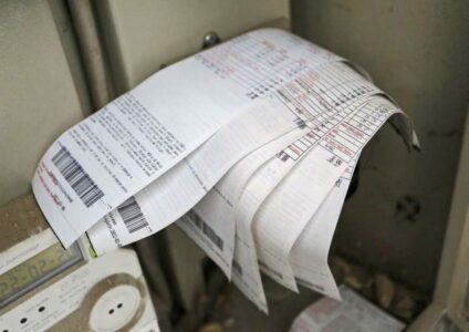 E konfirmon ZRRE-ja: Në mars merret vendimi për tarifat e reja energjetike