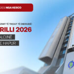 Faza e dytë e liberalizimit të tregut të energjisë: Nga 1 Prilli 2026 bizneset kalojnë në treg të hapur
