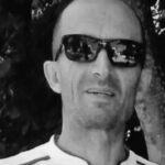 Basketbolli kosovar në zi, ndahet nga jeta ish-drejtuesi i KB Drita