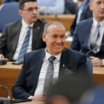 Fehmi Kupinës i refuzohet certifikimi në KQZ: Emertimi i iniciativës qytetare “Lidhja e Prishtinës” i ngjan LDK-së