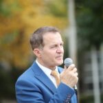 Shtitarica bëhet me çerdhe, Ferit Idrizi përuron çerdhen e dytë brenda mandatit