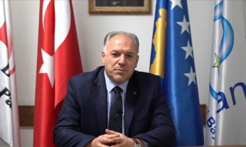 Dyshohet për dëmtim buxheti mbi 1 milion euro, ngritet aktakuzë ndaj ministrit të Kurtit për keqpërdorim detyre