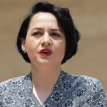 Shoqata e Prokurorëve e demanton propagandën e Fitore Pacollit ndaj Blerim Isufajt: Deklarata të pavërteta