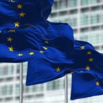 Vonesat në themelimin e institucioneve rrezikojnë ta lënë Kosovën pa një pjesë të mjeteve nga Plani i Rritjes