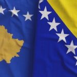 Pritja e Kosovës për heqjen e vizave nga Bosnjë e Hercegovina mund të zgjasë me vite