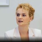 Kusari: VV-ja për herën e dytë kundërshtoi dëgjimin e dy gazetareve që u larguan nga puna në RTK