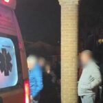 Tragjike: 10 vjeçari shqiptar humb jetën në Itali