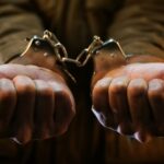 Pas afro 7 muajsh, arrestohet burri që ngacmoi seksualisht një grua në Prishtinë