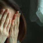 Gruaja raporton në polici se është kërcënuar nga vjehërritë