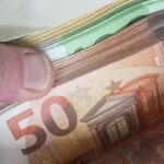 Gjakovë: Shantazhuan një grua për 5 mijë euro, kërkohet paraburgim ndaj dy personave