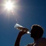 Temperaturat e larta në vend, IKShPK tregon si të mbroheni nga dielli