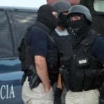 Aksion i befasishëm policor në Elbasan, arrestohen “dy personazhe të botës së krimit”