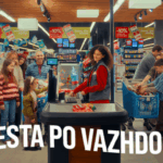 Festa e madhe po vazhdon në Viva Fresh Store!