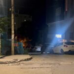 Gjendet eksploziv në një hotel në Durrës